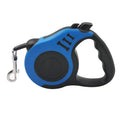 Retractable Leash