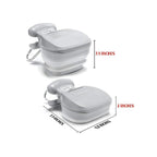 Portable Pooper Scooper