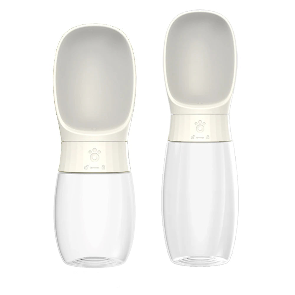 Portable Water Bottle