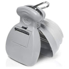 Portable Pooper Scooper