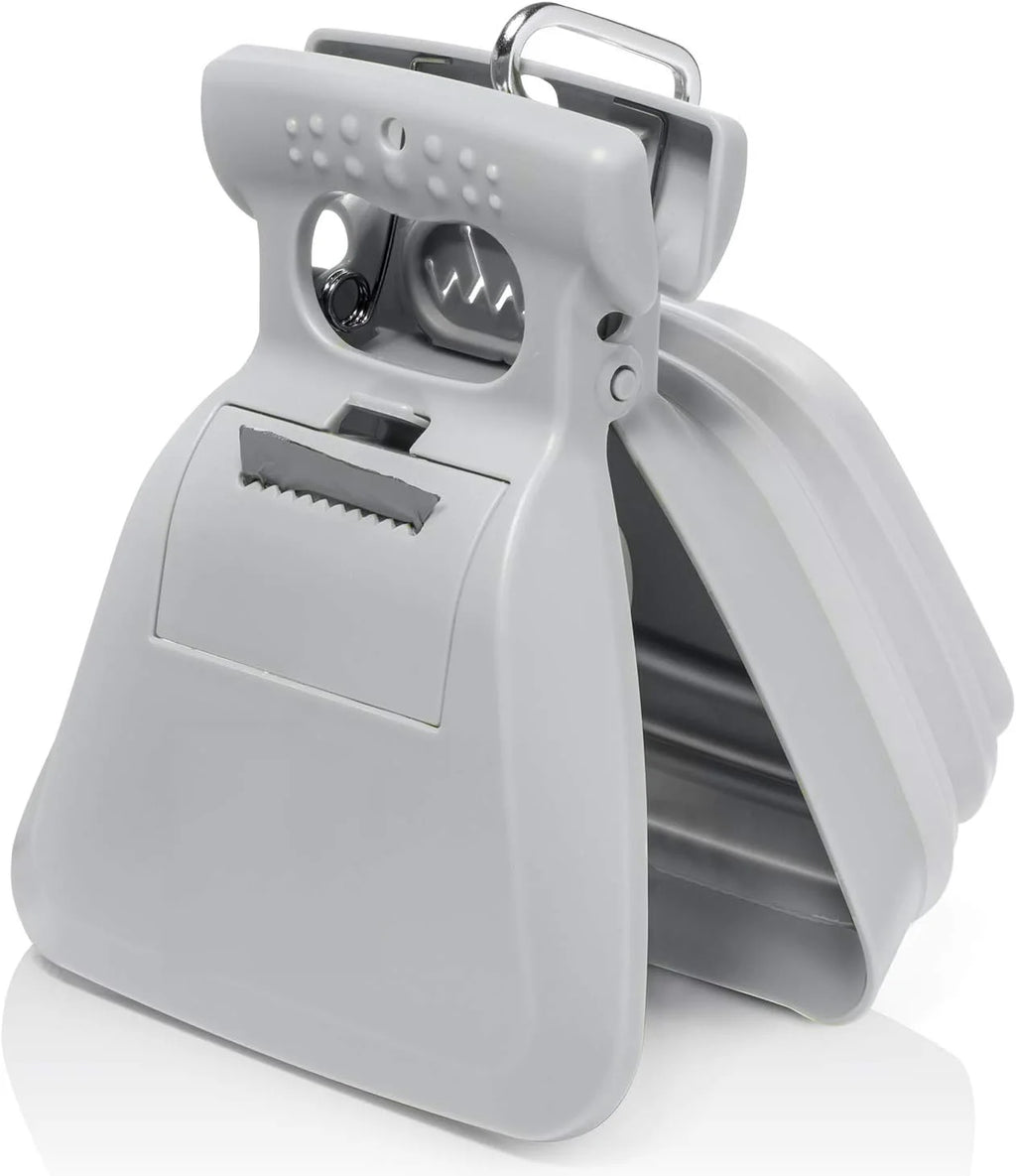 Portable Pooper Scooper