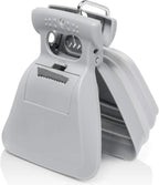 Portable Pooper Scooper