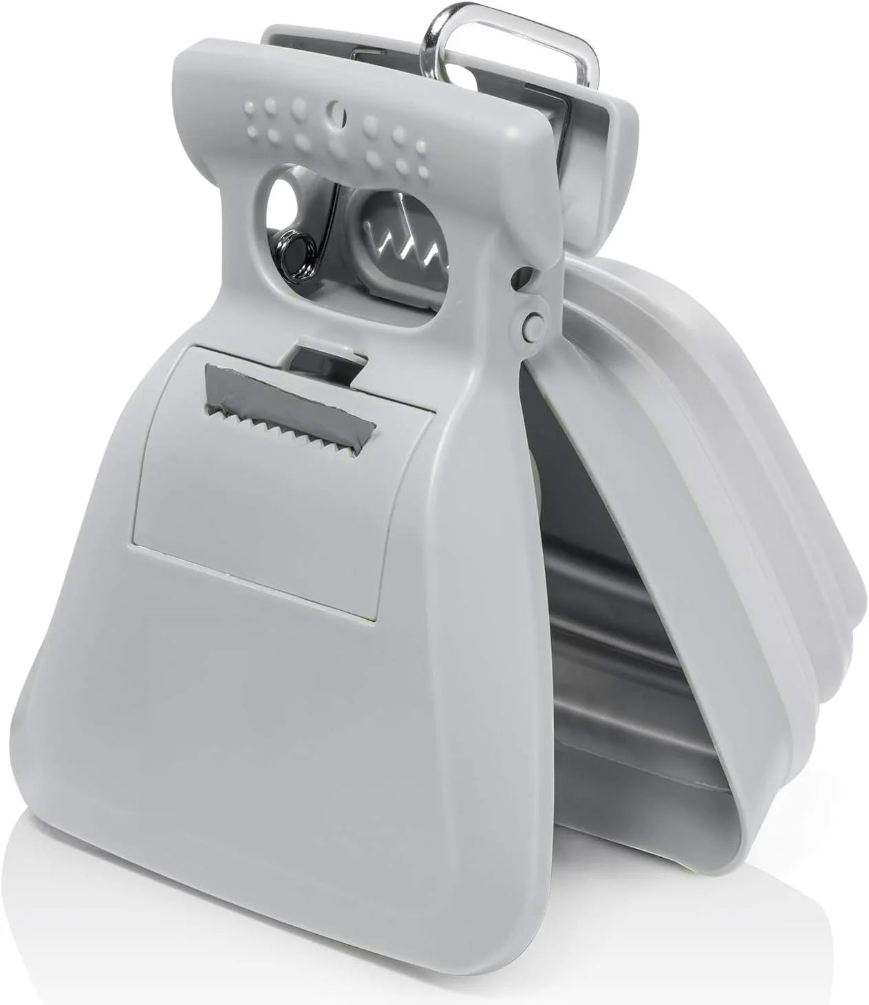 Portable Pooper Scooper