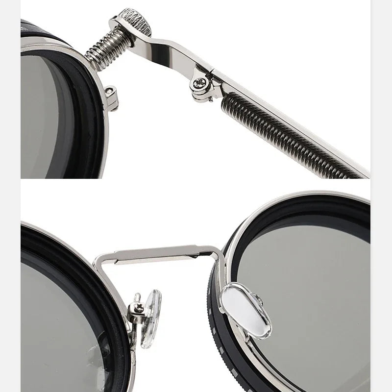 Polarized Sunglasses