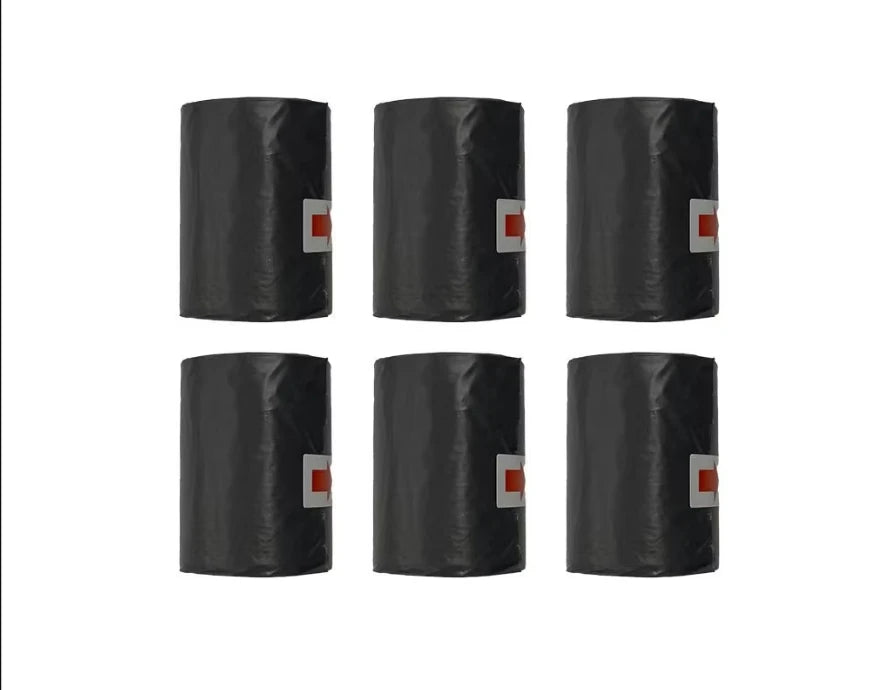 Portable Pooper Scooper