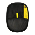 Pet Hair Removal Gloves